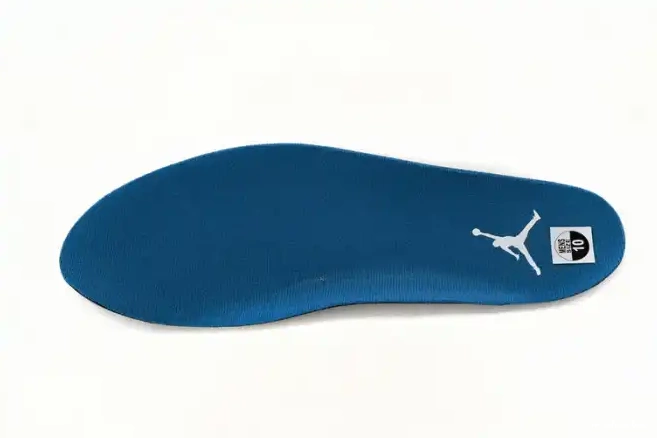 Air CT8532-148 Wizards 3 Jordan 0425